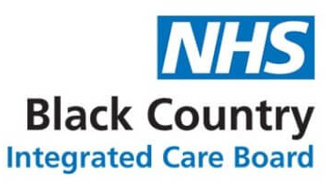 Black Country Integrated Care Board